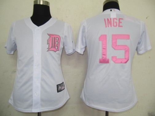 women Detroit Tigers jerseys-005